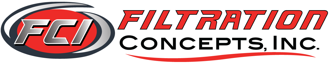 Filtration Concepts, Inc.